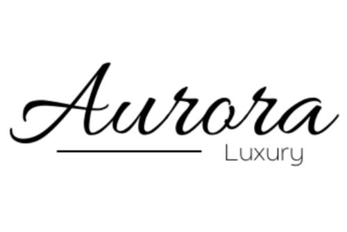 Aurora Luxury